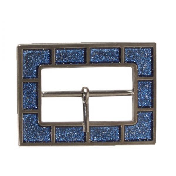 Klamerka 30mm KLZ503/30 LAK