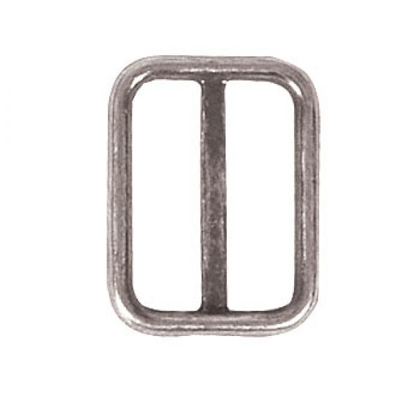 Regulator 18mm REZ18