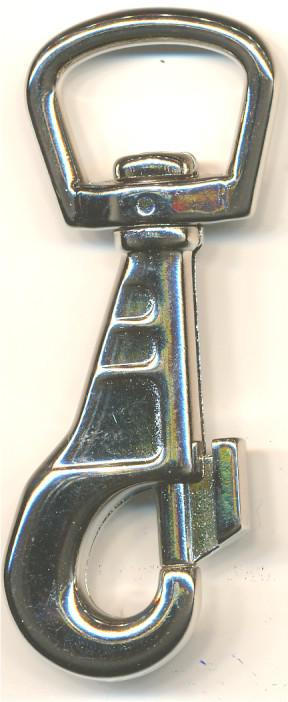 Karabińczyk 23mm K 8