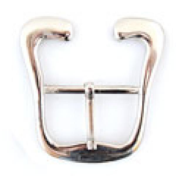 Klamerka 20mm KLZ422/20