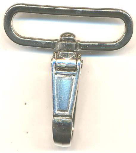 Karabińczyk 48mm K 37