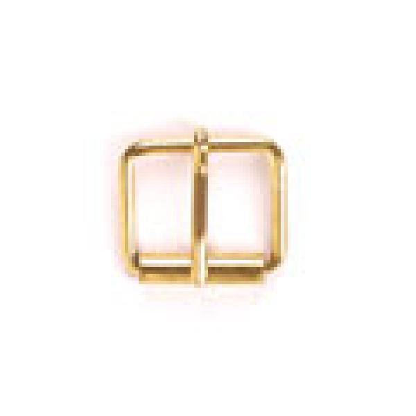 Klamerka 25mm RY25/20/3.0