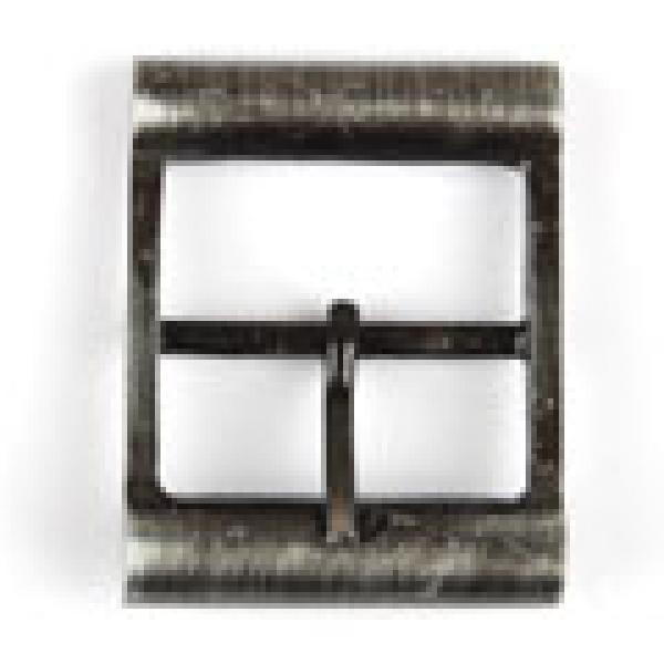 Klamerka 25mm KLZ599/25