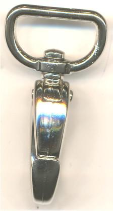 Karabińczyk 23mm K 45