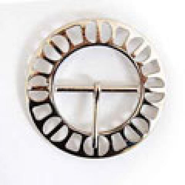 Klamerka 30mm KLZ483/30