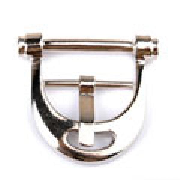 Klamerka 28mm KLZ601/28