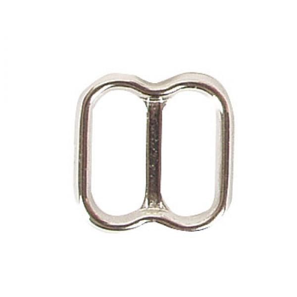 Regulator 14mm REOZ14