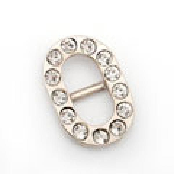 Klamerka 06mm KLZ548/06PP