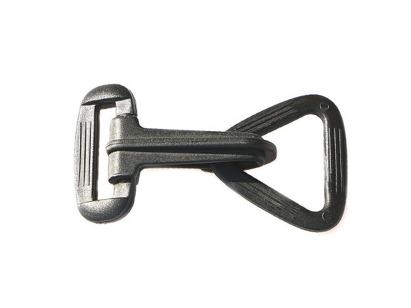 Karabińczyk 30mm AM