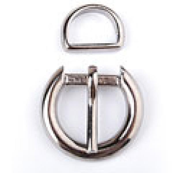 Klamerka 10mm KLZ595/10