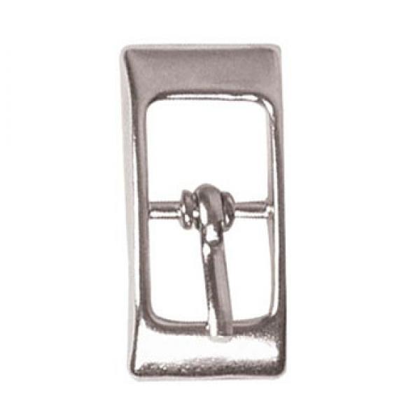 Klamerka 12mm KLZ183/12