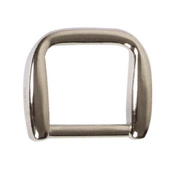 Półkole 20mm PZ201/20