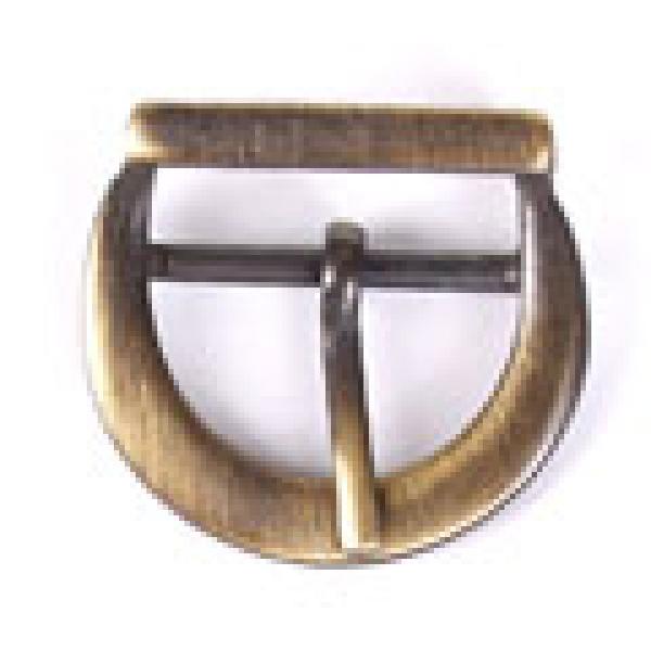 Klamerka 18mm KLZ344/18