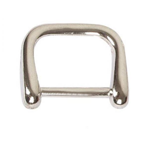 Półkole 18mm PZ203/18