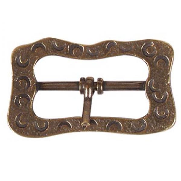 Klamerka 30mm KLZ269/30