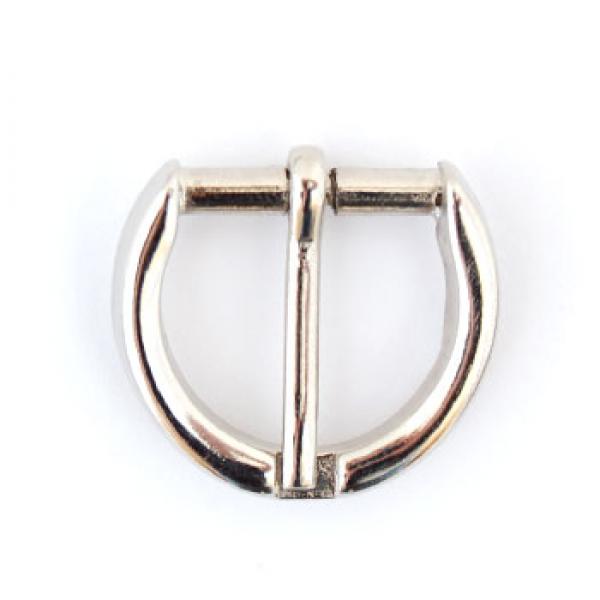 Klamerka 16mm KLZ400/16