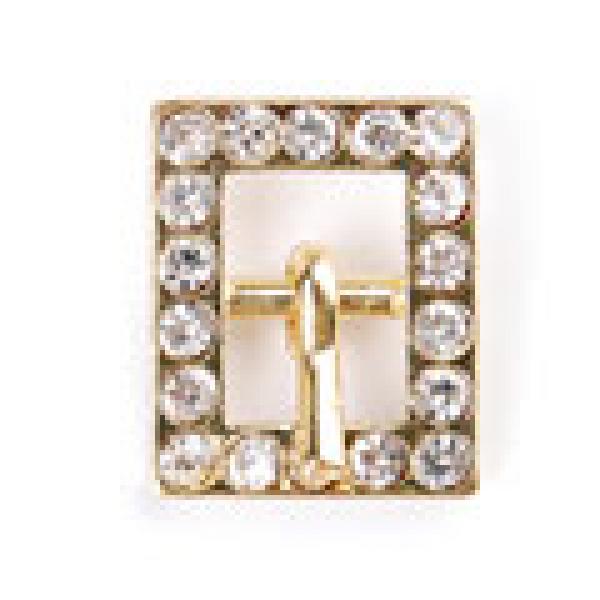 Klamerka 06mm KLZ600/06 PP