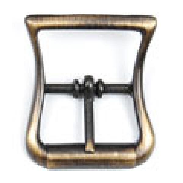 Klamerka 25mm KLZ540/25