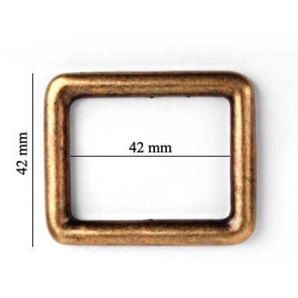 Ramka 40mm RZ323/40/30