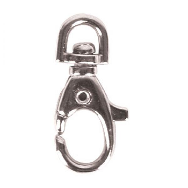 Karabińczyk 08mm x 35mm 304/08