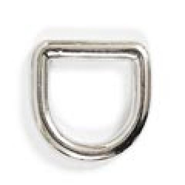 Półkole 30mm PZ216/30