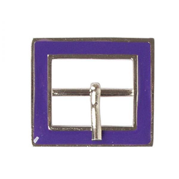 Klamerka 20mm KLZ501/20 LAK