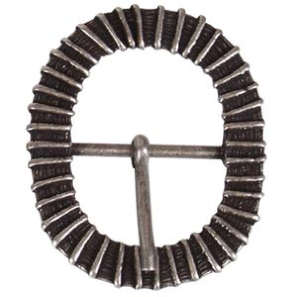 Klamerka 30mm KLZ173/30