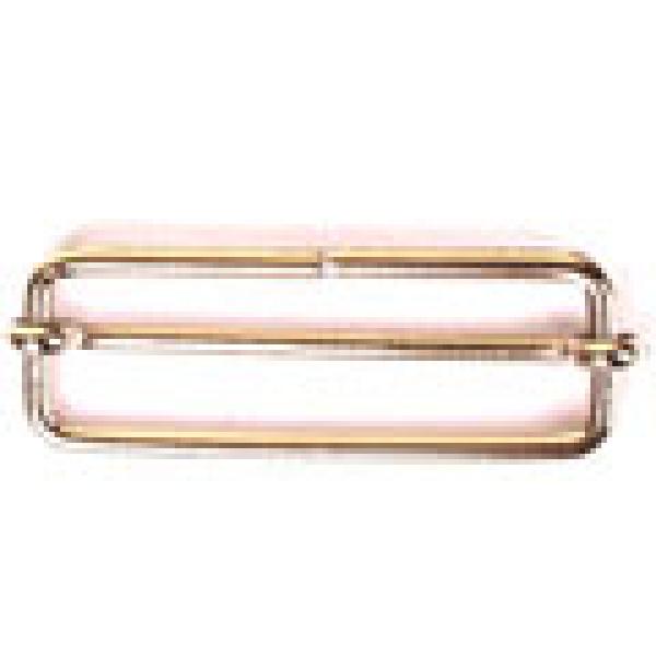 Regulator 50mm RE50/14/3.0