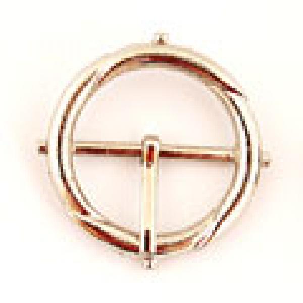 Klamerka 30mm KLZ421/30