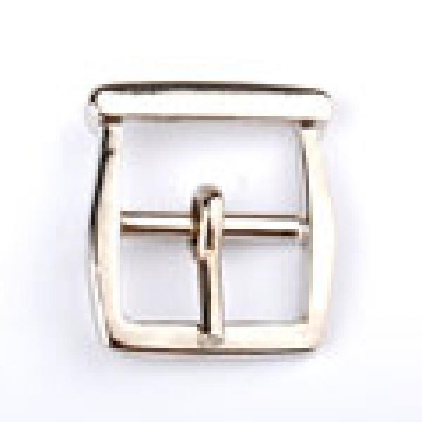 Klamerka 14mm KLZ272/14