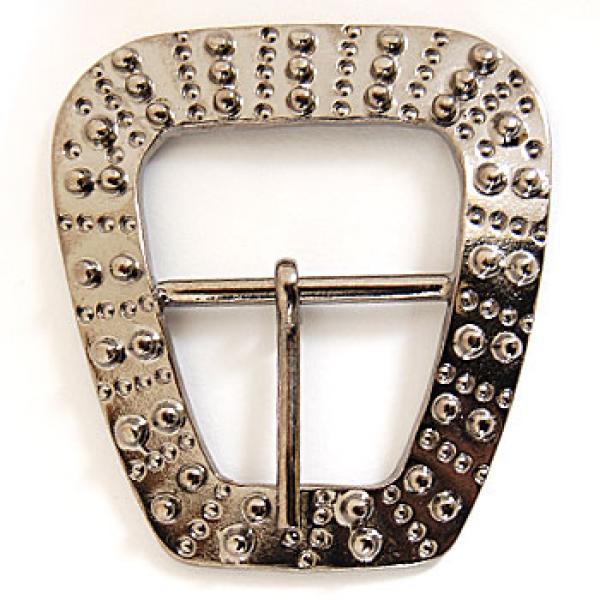 Klamerka 25mm KLZ495/25