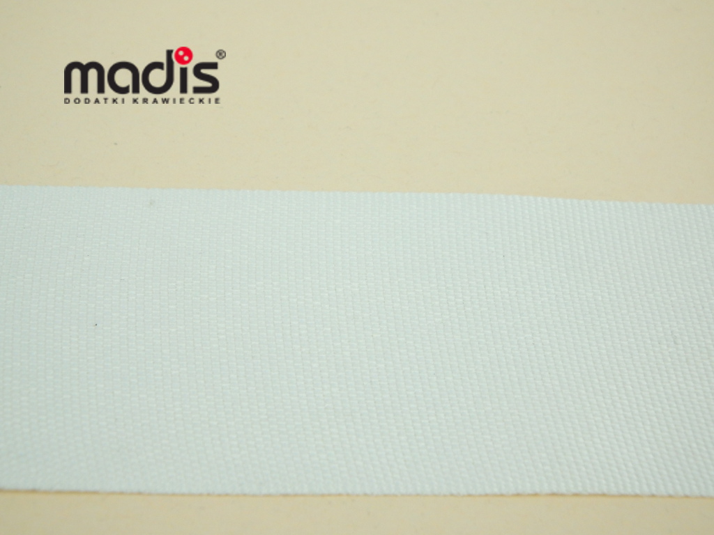 taśma meblowa 50mm MP/50/05