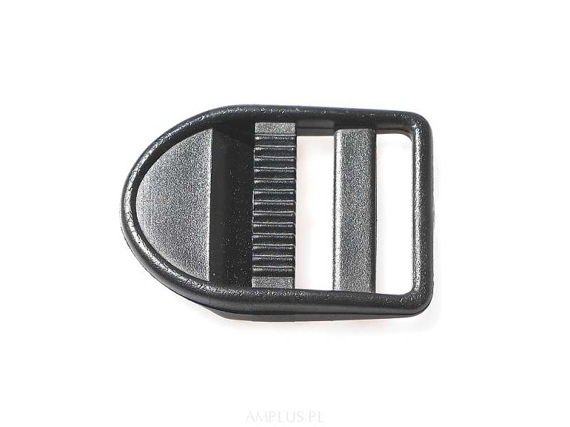 Regulator 30mm zaciskowy Jural