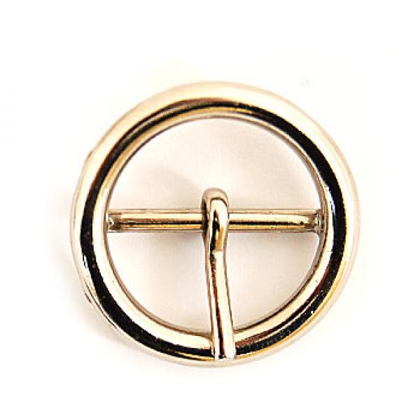 Klamerka 14mm KLZ494/14