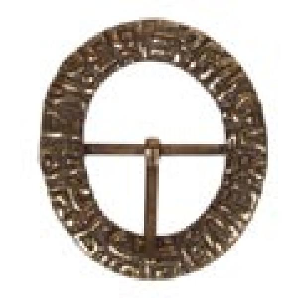 Klamerka 40mm KLZ177/40