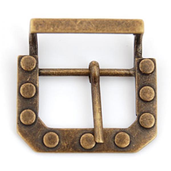 Klamerka 30mm KLZ447/30