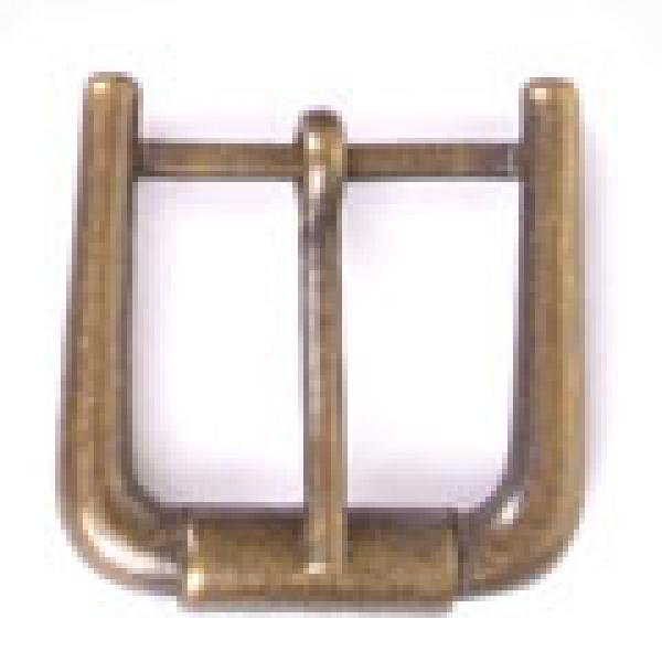 Klamerka 20mm KLZ356/20