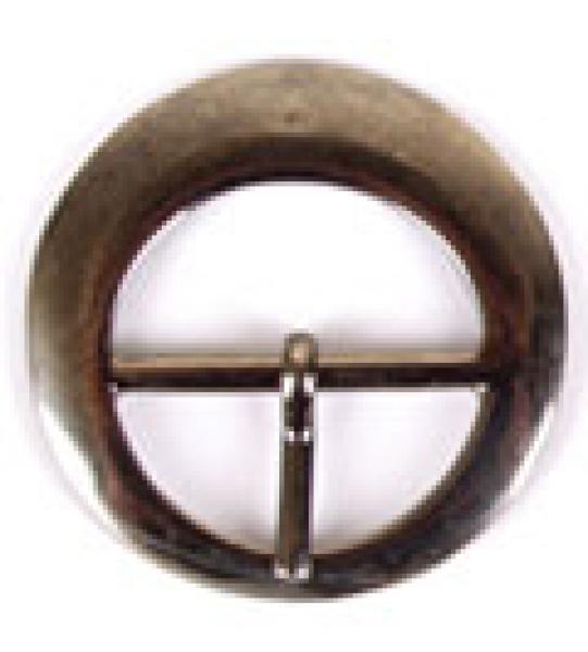 Klamerka 25mm KLZ298/25