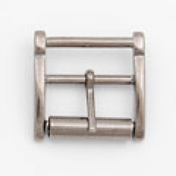 Klamerka 25mm KLZ133/25