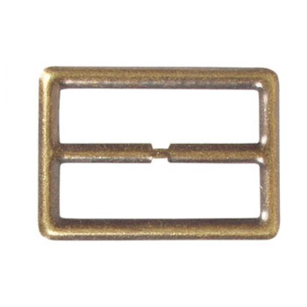 Klamerka 40mm KL40/1