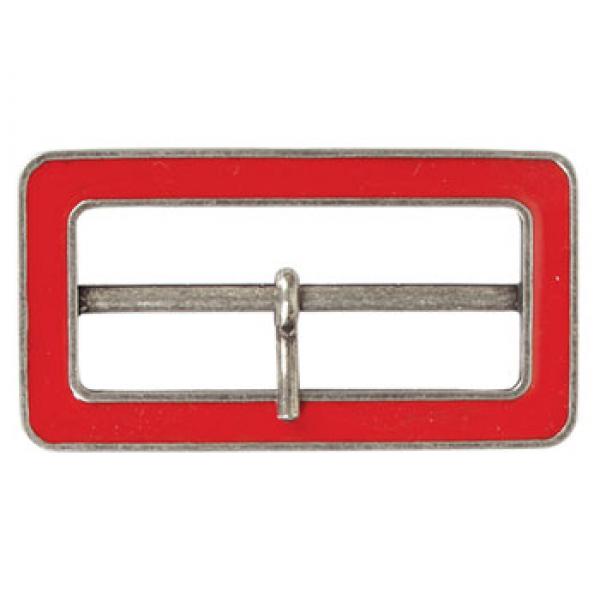 Klamerka 60mm KLZ507/60 LAK