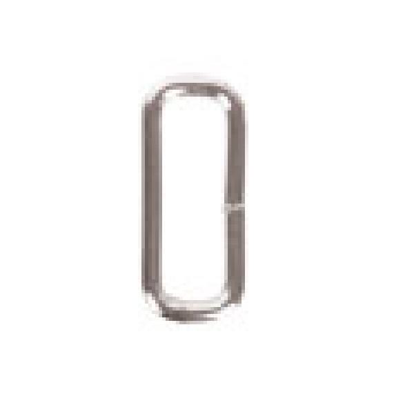 Ramka 20mm RA20/10/2.2