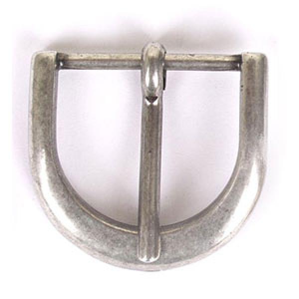 Klamerka 25mm KLZ291/25