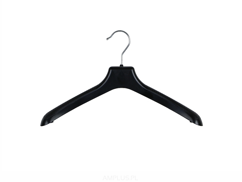 Wieszak 07-238 bez poprzeczki 38cm