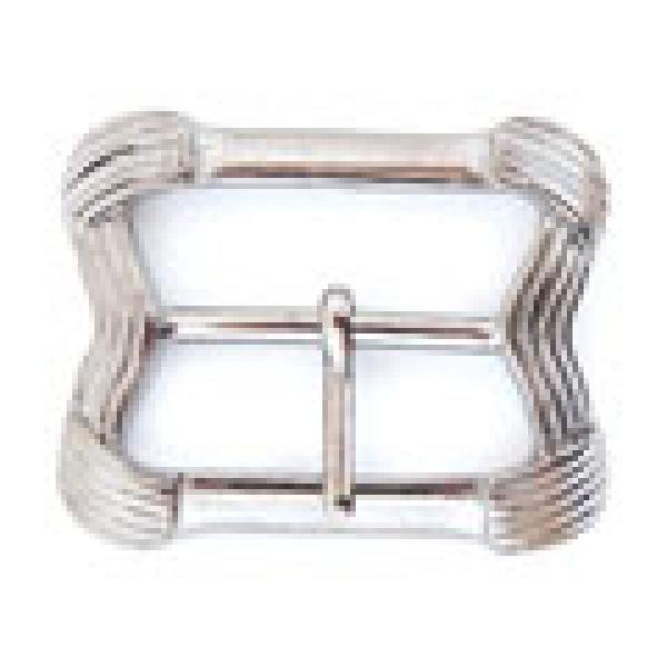 Klamerka 25mm KLZ442/25