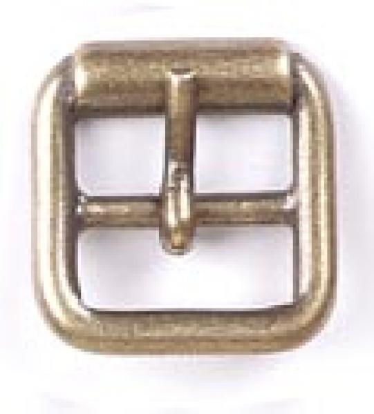 Klamerka 12mm KLZ335/12