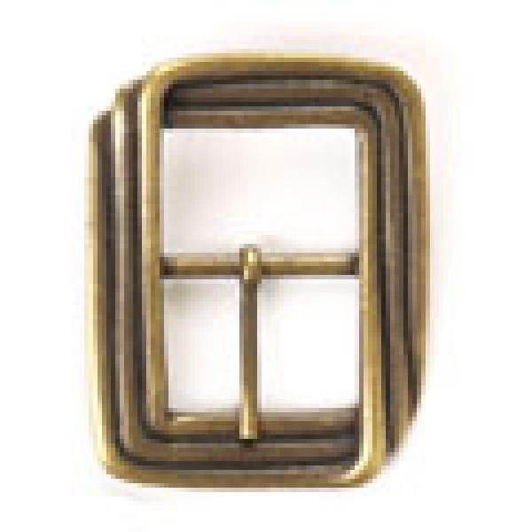 Klamerka 25mm KLZ388/25