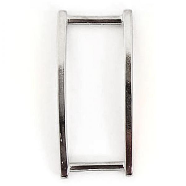 Ramka 12mm RZ309/12/30