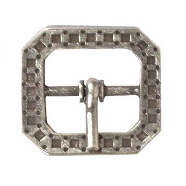 Klamerka 20mm KLZ188/20