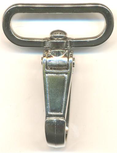 Karabińczyk 38mm K 35